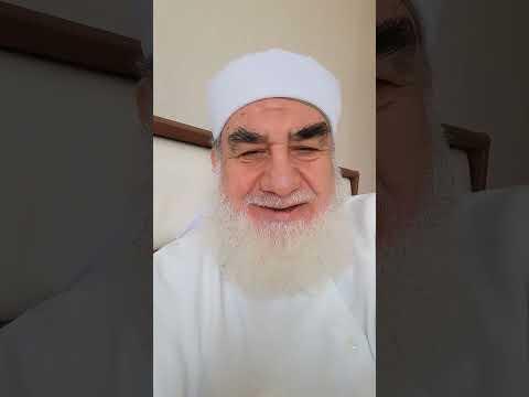 Embedded thumbnail for öfkenizi yen&amp;#039;in hikmetli davranın #eğitim #ibadet