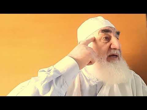 Embedded thumbnail for Kur&amp;#039;an&amp;#039;a mal mal bakanlar #shorts