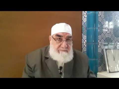 Embedded thumbnail for Nisâ Suresi 32   Ayet Tefsiri Yersiz temenni ve kıskançlıktan kaçınınız