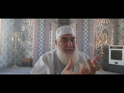 Embedded thumbnail for SİZİ SEVMEYENLERİ NİYE SEVİYORSUNUZ?  #shorts