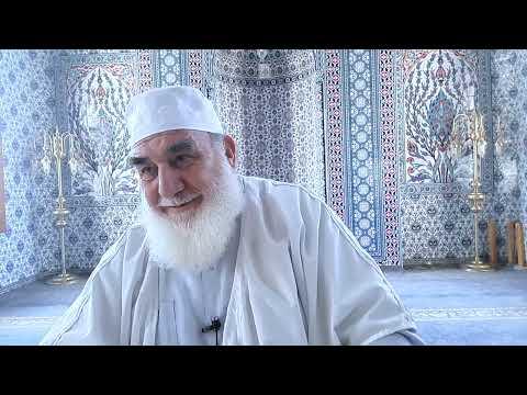 Embedded thumbnail for ELBETTE MÜSLÜMANIZ ELBETTE ŞERİATÇIYIZ İNANMAYAN KAFİRDİR  #shorts