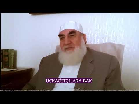 Embedded thumbnail for ÜÇKAĞITÇILARA BAK #shorts