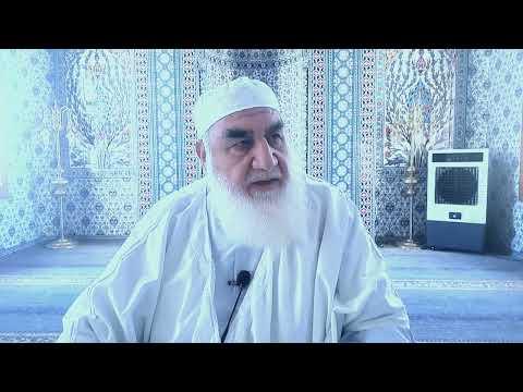 Embedded thumbnail for İLMİN DEĞERİ (İlim İbadet Olabilir) #shorts