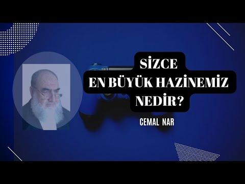 Embedded thumbnail for BU BEYİN ANORMAL KUS DA KURTUL (Çağdaşlık Diyerek Beynimizi Yıkadılar)
