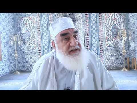 Embedded thumbnail for BİZE DÜŞEN KİTAP OKUYARAK SOHBETLERE KATILARAK DİNİ ÖĞRENMEKTİR  #shorts