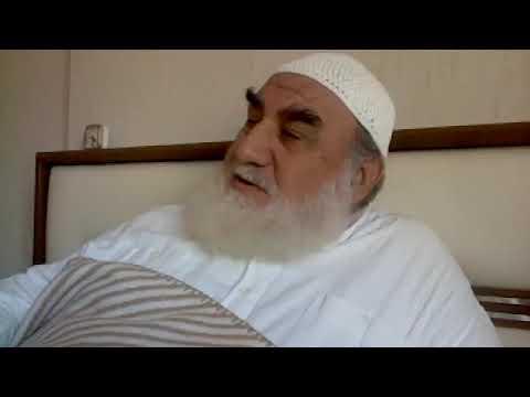 Embedded thumbnail for Cemal Nar Tatlı dil güler yüz yumuşak huyluluk