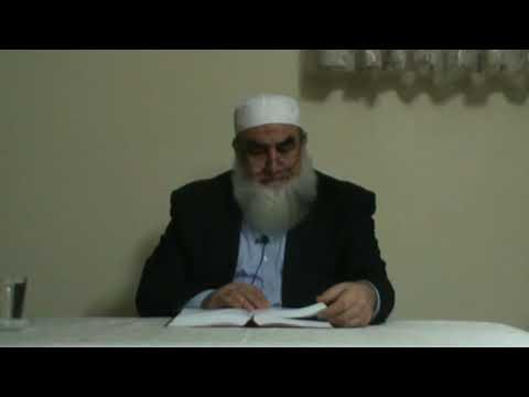 Embedded thumbnail for Cemal Nar Yolculuk Vatan ve Hükümleri