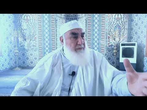 Embedded thumbnail for AMAN ALLAH’IM BULAR NASIL İNSANLAR  #shorts