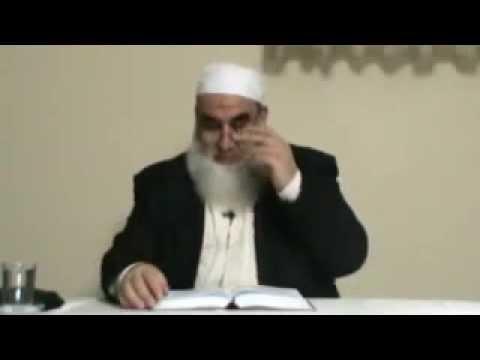 Embedded thumbnail for Cemal Nar Akait 72 Cenazenin Yıkanması Kefenlenmesi Namazı Defni