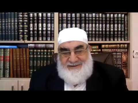 Embedded thumbnail for Peygamber Sevgisi 11 Hadislerden Sevgi Örnekleri