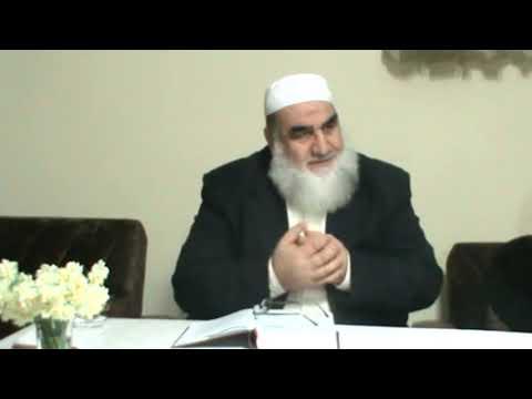 Embedded thumbnail for ZALİME KAN ORGAN SU VERİLMEZ YARDIM EDİLMEZ SEVİLMEZ