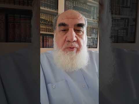 Embedded thumbnail for İsrail mallarına boykot etkili bir cihattır