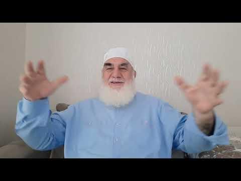 Embedded thumbnail for YA RABBİ GÜZEL BİR ÖLÜM VER  #shorts