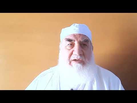 Embedded thumbnail for TUZAKLARINIZ BAŞINIZDA PARÇALANACAK #shorts