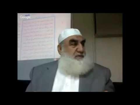 Embedded thumbnail for Maide 19-26. Ayetlerin Tefsiri adlı videonun kopyası