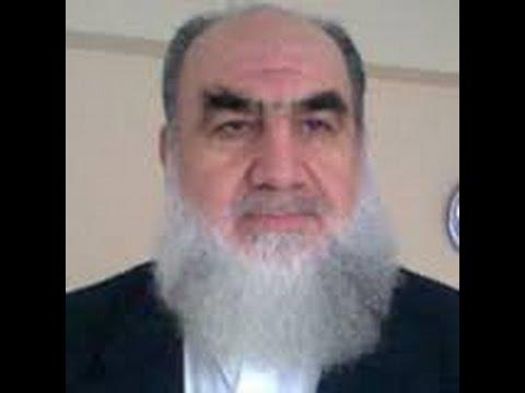 Embedded thumbnail for Cemal Nar Fıkıh  263 TÖVBENİN KABUL ŞARTLARI 2