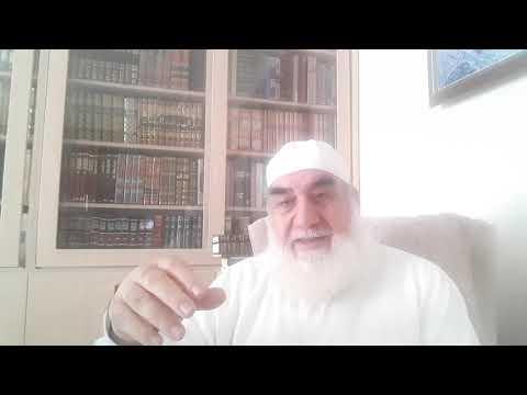 Embedded thumbnail for Cemal Nar Temizlik ne kadar önemlidir