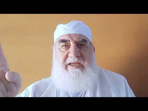 Embedded thumbnail for SURİYE HALKINI SUÇLAMAYIN #shorts