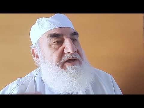 Embedded thumbnail for BEKLEYİN YENİDEN İSLAM GELİYOR #Short