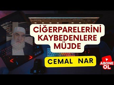 Embedded thumbnail for CİĞERPARELERİNİ KAYBEDENLERE MÜJDE (Köşkünüz Hayırlı Olsun)