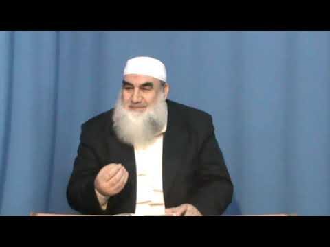 Embedded thumbnail for Mü&amp;#039;min Kafir Münafık