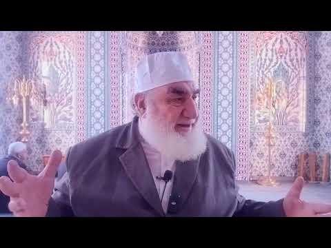 Embedded thumbnail for zalime kalabalık yapmayın #shorts