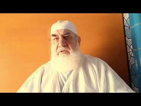 Embedded thumbnail for KUR’AN BÜYÜK NİMETTİR #Short