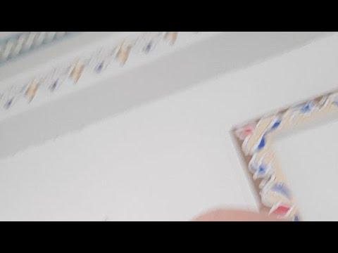 Embedded thumbnail for Enkazdan Sesleniş