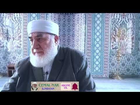 Embedded thumbnail for ALLAHI UNUTMADAN YAŞAMAK Gerçek Zikir Erbabı #shorts