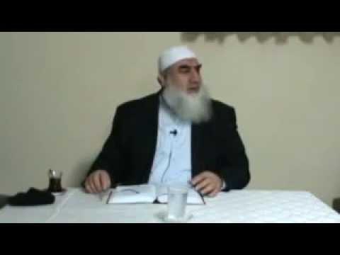 Embedded thumbnail for Cemal Nar 207 Ölüm Öncesi Yapılacaklar