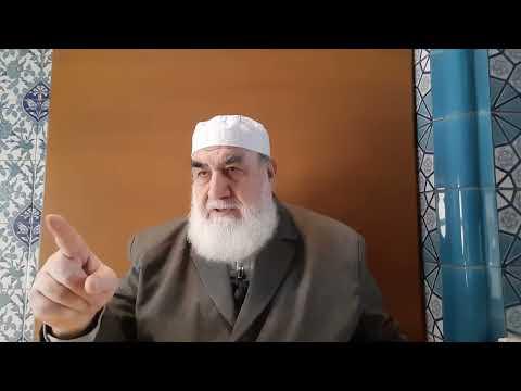 Embedded thumbnail for KENDİNİZ İÇİN ÖĞRENİN #Short