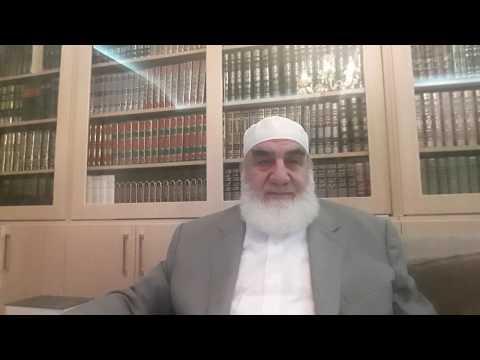 Embedded thumbnail for Cemal Nar Çocuğuyla yaşlısyla ve ölüsüyle olsun insana saygı esastır   9 Mayıs 2020