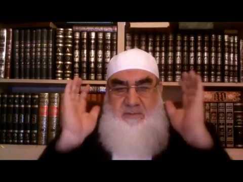 Embedded thumbnail for Cemal Nar Namazın Farz Oluşu Sevabı Ve Kılmamanın Cezası