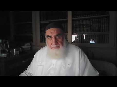 Embedded thumbnail for AYRILIN BM&amp;#039;DEN KÖPEKLER KALSIN ORADA (Mazlumlar Birleşin)