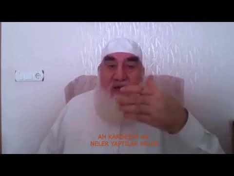 Embedded thumbnail for AH KARDEŞİM AH NELER YAPTILAR NELER  #shorts