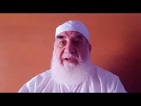 Embedded thumbnail for HAKİMİYET MİLLETİNMİŞ PALAVRA #shorts