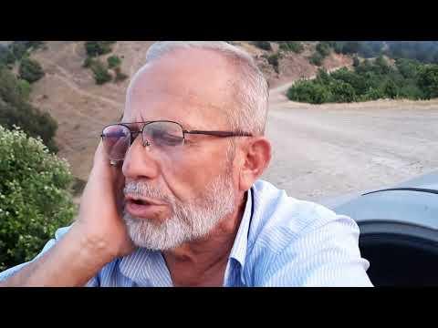 Embedded thumbnail for BİZİM DAĞLARDAN BİZİM ELLERE BAKIŞ (12 Haziran 2025 Perşembe)