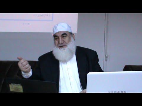 Embedded thumbnail for Cemal Nar İlk Safın Fazileti (23 04 2009)