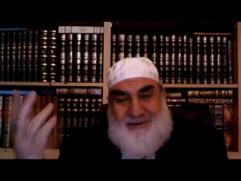 Embedded thumbnail for Peygamber Sevgisi 12 Ebubekir ve Ömer’den Sevgi Örnekleri