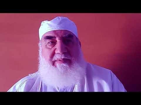 Embedded thumbnail for IRKÇILIK LANETLENMİŞTİR VE CEHENNEMLİKTİR #shorts