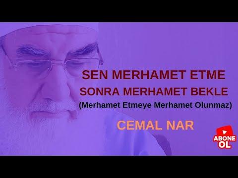 Embedded thumbnail for SEN MERHAMET ETME SONRA MERHAMET BEKLE (Merhamet Etmeye Merhamet Olunmaz)