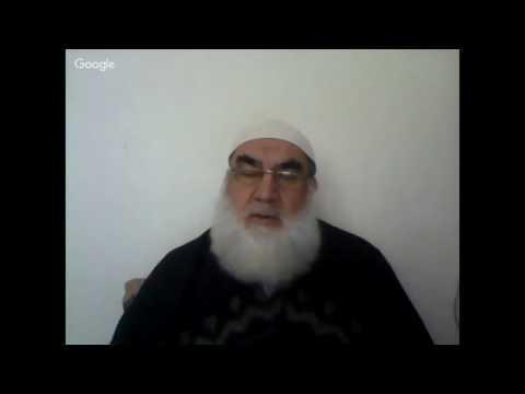 Embedded thumbnail for Batıcılığın Getirdiği Kafa Karışıklığı adlı videonun kopyası