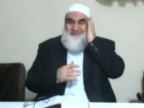 Embedded thumbnail for FIKIH DERSLERİ 427: ÇALIŞANLAR İŞİ İLE İLGİLİ HELAL HARAMI BİLMELİDİRLER (Cahil Maddi Manevi Zarar)