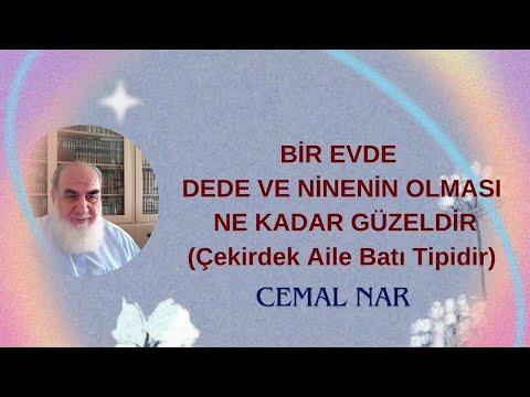 Embedded thumbnail for ÇEKİRDEK AİLE Mİ DEDİNİZ? (Bu Bizim Aile Değildir)