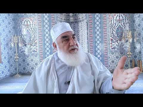 Embedded thumbnail for BATI HEP BARBARDIR BUGÜN DE TEK GİŞİ KALMIŞ CANAVAR  #shorts