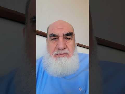 Embedded thumbnail for hırsıza verilen ceza caydırıcı mı?                                           #eğitim #fıkıh