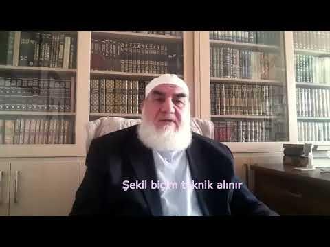 Embedded thumbnail for Şekil biçim teknik alınır  #shorts