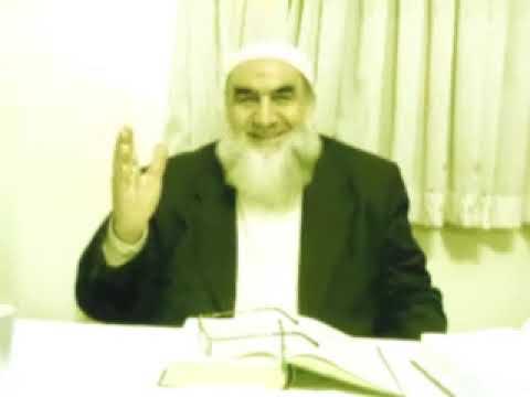 Embedded thumbnail for AKİDE AKAİT İMAN VAHİY NE DEMEKTİR (İtikadımızı Öğrenelim) #shorts