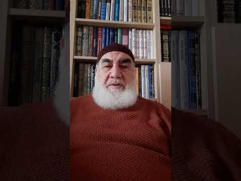 Embedded thumbnail for Adaletsizlik ve ilkesizlik mahveder