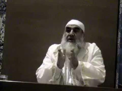 Embedded thumbnail for MÜSLÜMANIN MERHAMETİ